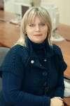 LecturerPhoto
