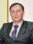 LecturerPhoto