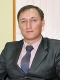 LecturerPhoto