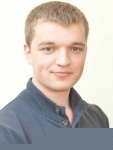 LecturerPhoto