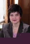 LecturerPhoto