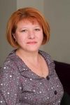 LecturerPhoto
