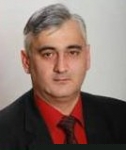 LecturerPhoto