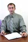 LecturerPhoto