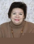 LecturerPhoto