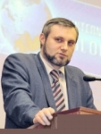 LecturerPhoto