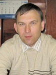 LecturerPhoto