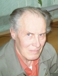 LecturerPhoto
