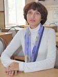 LecturerPhoto