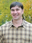 LecturerPhoto