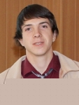 LecturerPhoto