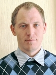 LecturerPhoto