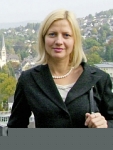 LecturerPhoto