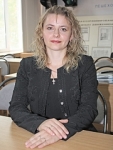 LecturerPhoto