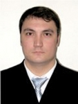 LecturerPhoto
