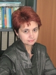 LecturerPhoto