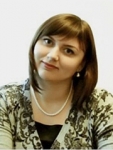 LecturerPhoto