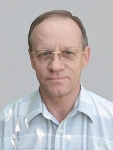LecturerPhoto