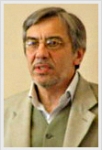 LecturerPhoto