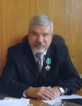 LecturerPhoto