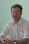 LecturerPhoto