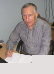 LecturerPhoto