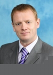 LecturerPhoto
