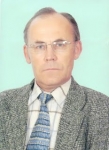 LecturerPhoto