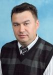 LecturerPhoto