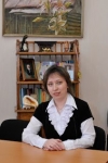 LecturerPhoto