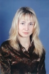 LecturerPhoto