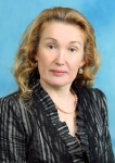 LecturerPhoto