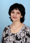 LecturerPhoto