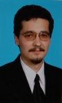 LecturerPhoto