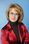LecturerPhoto