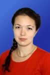LecturerPhoto
