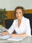 LecturerPhoto