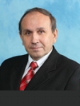 LecturerPhoto