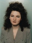 LecturerPhoto