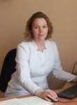 LecturerPhoto
