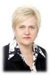 LecturerPhoto