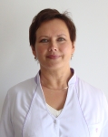 LecturerPhoto