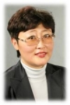 LecturerPhoto