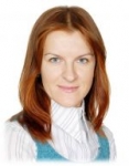 LecturerPhoto