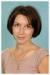 LecturerPhoto