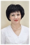 LecturerPhoto