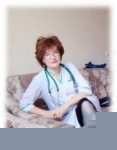 LecturerPhoto