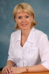 LecturerPhoto