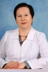 LecturerPhoto