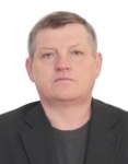 LecturerPhoto